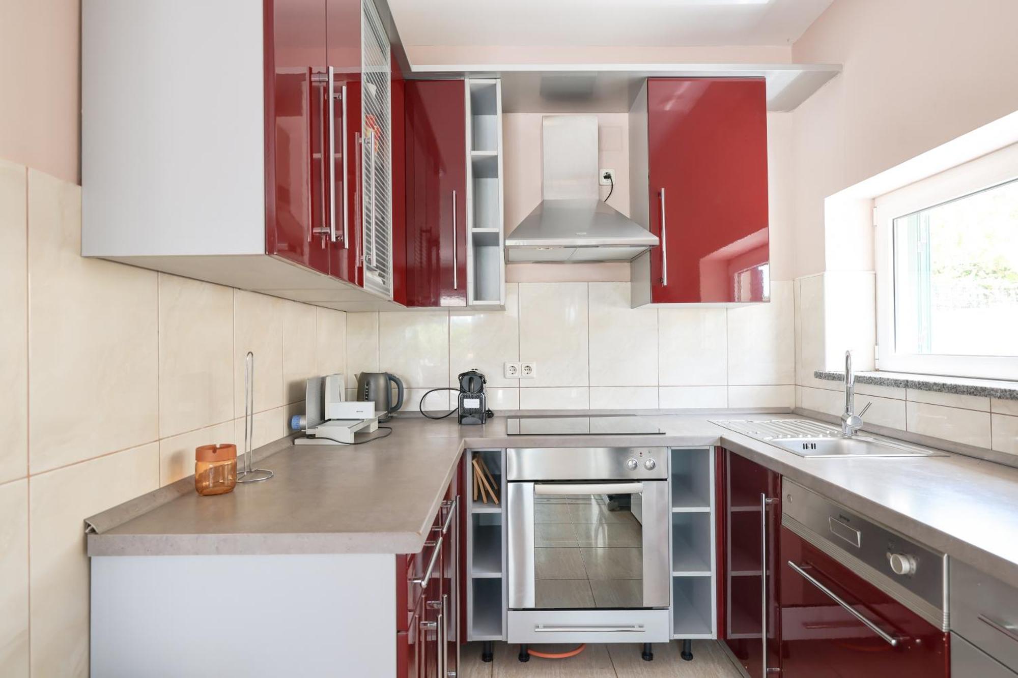 Ad Astra Punta Skala Apartment เพทรอซาเน ภายนอก รูปภาพ