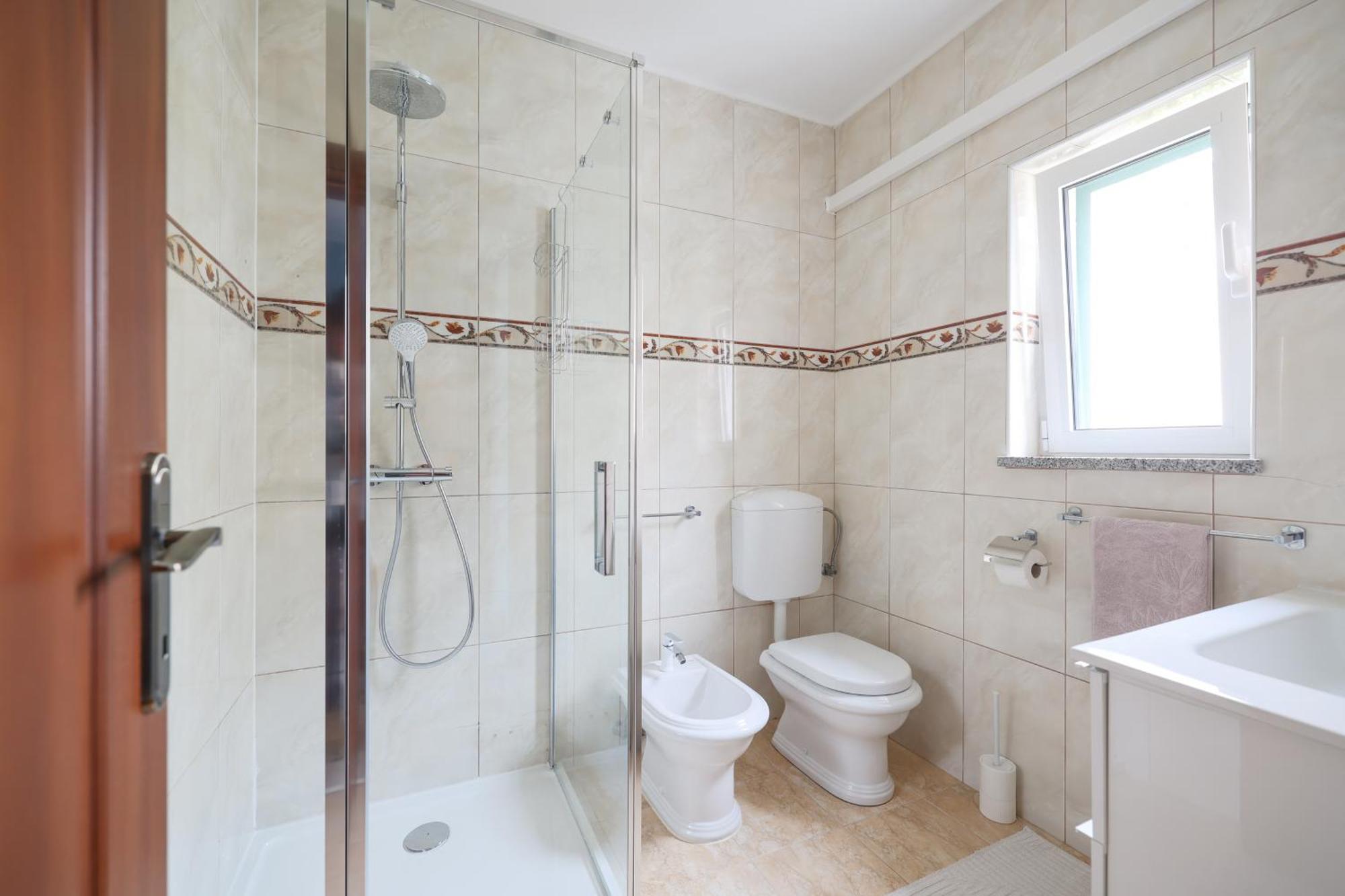 Ad Astra Punta Skala Apartment เพทรอซาเน ภายนอก รูปภาพ