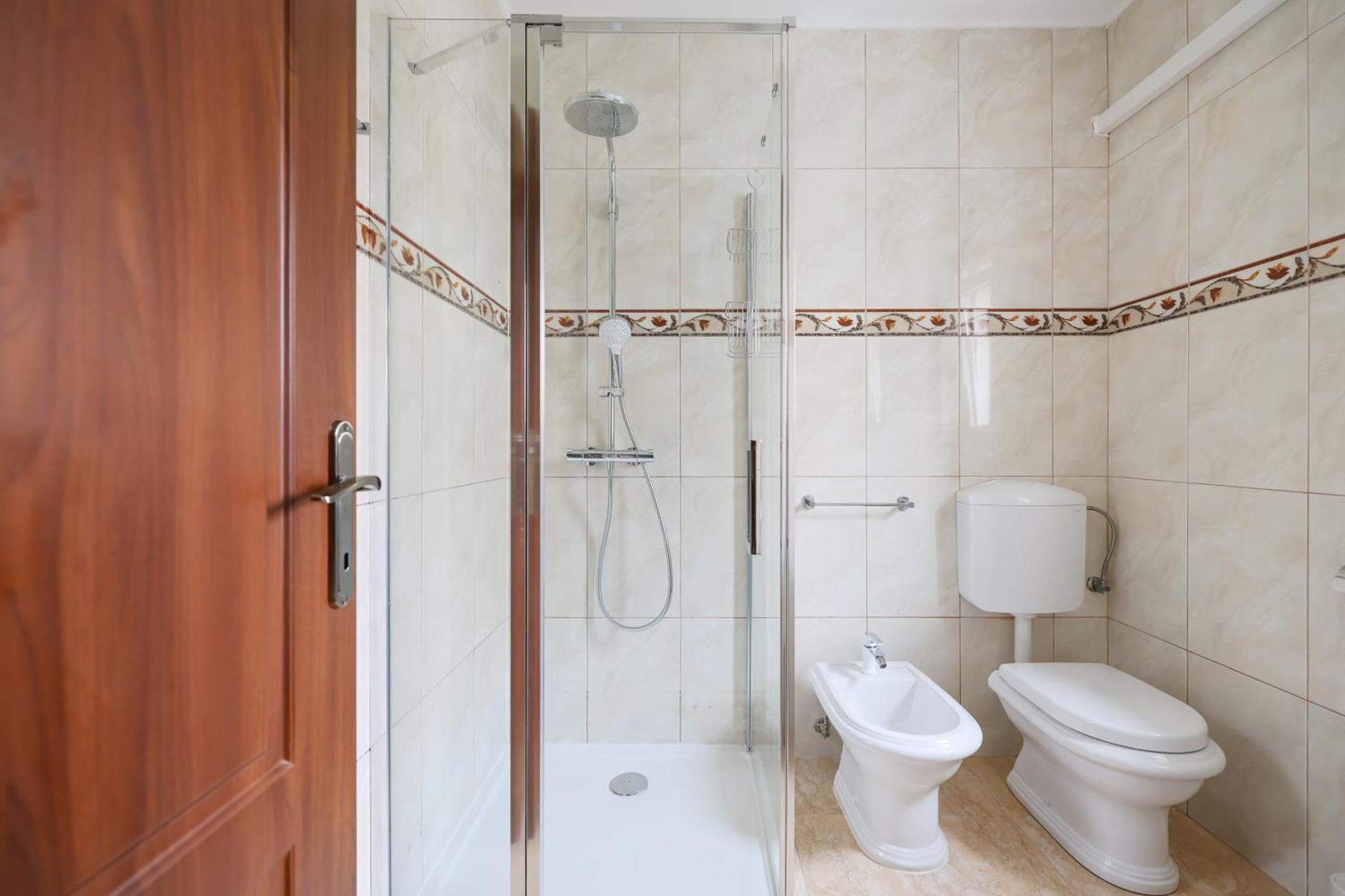 Ad Astra Punta Skala Apartment เพทรอซาเน ภายนอก รูปภาพ